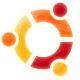 Ubuntu 10.04 Alternate для платформы i386 1 CD