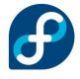 Fedora 14 для платформы i386 1DVD
