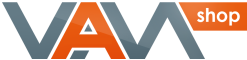 Linux2u - свободное ПО Linux в Калуге - интернет магазин