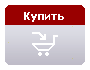 Купить 'Linux Mint 8 для архитектуры i386 1DVD'
