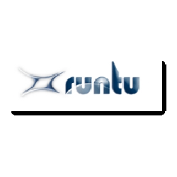 Runtu LXDE 10.04 1 DVD