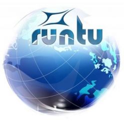 Runtu XFCE 12.04