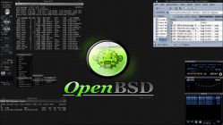 OpenBSD 5.2
