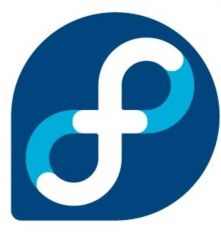 RFRemix 17