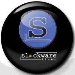 Slackware 13.37
