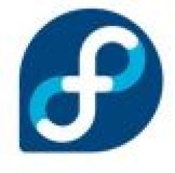 Fedora 13 для платформы i686 1DVD