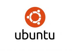 Ubuntu Desktop 16 Xenial Xerus 32 bit 1 DVD
