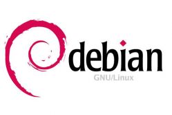 Сборка необходимой версии Debian