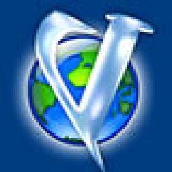 VectorLinux 7.1 Light Edition 64bit 1CD