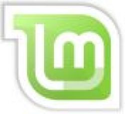 Linux Mint 9 для архитектуры i386 1DVD