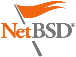NetBSD 7.1 i386 1CD