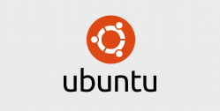 Ubuntu 20.04 LTS amd64 1DVD