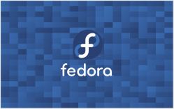 Fedora 33 Workstation x86_64 1 DVD
