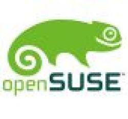 OpenSUSE 11.2 для платформы i586 1DVD