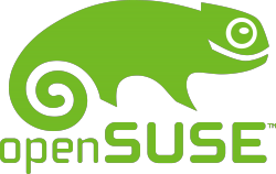 OpenSUSE Leap 15.2 x86_64 KDE live 1DVD