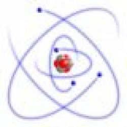 Scientific Linux 5.5 для платформы x86_64 2DVD