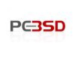 PC-BSD 8.0 для платформы i686 1DVD