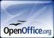 OpenOffice.org 3.2.1 pro 1CD