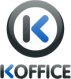 KOffice 2.2.1 1CD