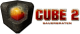 Cube 2: Sauerbraten 1CD