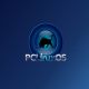 PCLinuxOS KDE 2013.02