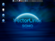VectorLinux 7.0 SOHO