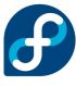 Fedora 15 Lovelock