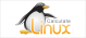Calculate Linux Scratch 17 i686 1 DVD