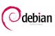 Debian GNU/Linux 8 "jessie" 3 DVD i386