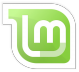 Linux Mint 17.3 Rosa MATE 32bit 1 DVD