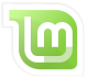 Linux Mint 18.1 "Серена" KDE 32bit 1 DVD