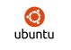 Ubuntu Server 16 Xenial Xerus 64bit 1 CD