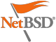 NetBSD 7.0.2 i386 USB 1CD