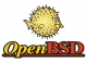 OpenBSD 6.0 i386 1DVD