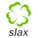 Slax 7.0.8 64bit ZIP 1CD
