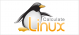 Calculate Directory Server 17.6 x86_64 1DVD