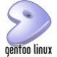 Gentoo Linux 10.0 для платформы amd64 1DVD