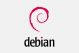 Debian 10.4 i386 3 DVD