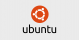 Ubuntu 20.04 LTS amd64 1DVD