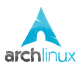 Arch Linux релиз 01.02.2021 x86_64 1CD