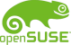 OpenSUSE Leap 15.2 x86_64 Net 1CD