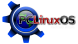 PCLinuxOS64 KDE5 1 DVD