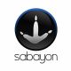 Sabayon Linux 19.03 amd64 GNOME Edition 1 DVD