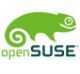 OpenSUSE 11.3 для платформы x86_64 1DVD