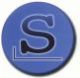 Slackware Linux 13.0 для платформы i486 1DVD