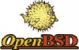 OpenBSD 4.7 для платформы i386 1DVD