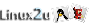 Купить операционную систему linux