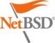 NetBSD 5.1 для архитектуры x86_64 1CD