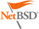 NetBSD 6.0