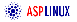 ASPLinux 14 Cobalt